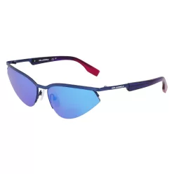KARL LAGERFELD KL352S6117404 UNISEX napszemüveg