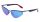 KARL LAGERFELD KL352S6117404 UNISEX napszemüveg