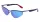 KARL LAGERFELD KL352S6117404 UNISEX napszemüveg
