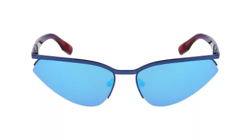 KARL LAGERFELD KL352S6117404 UNISEX napszemüveg