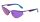 KARL LAGERFELD KL352S6117500 UNISEX napszemüveg