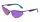 KARL LAGERFELD KL352S6117500 UNISEX napszemüveg