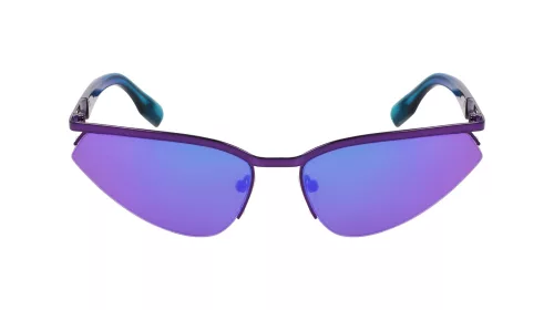 KARL LAGERFELD KL352S6117500 UNISEX napszemüveg