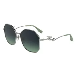 KARL LAGERFELD KL358S-041 Női napszemüveg