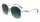 KARL LAGERFELD KL358S-041 Női napszemüveg