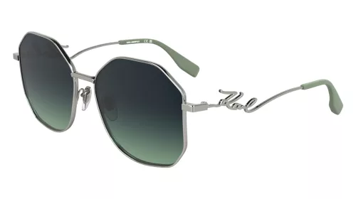 KARL LAGERFELD KL358S-041 Női napszemüveg