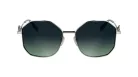KARL LAGERFELD KL358S-041 Női napszemüveg