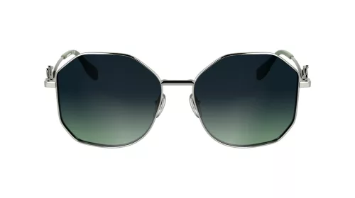 KARL LAGERFELD KL358S-041 Női napszemüveg