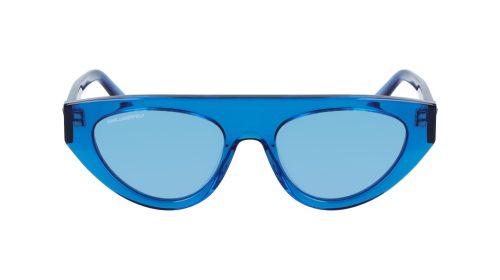 KARL LAGERFELD KL6043S-424 Női napszemüveg