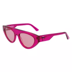 KARL LAGERFELD KL6043S-86 Női napszemüveg