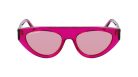 KARL LAGERFELD KL6043S-86 Női napszemüveg