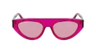 KARL LAGERFELD KL6043S-86 Női napszemüveg