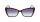 KARL LAGERFELD KL6044S215 Női napszemüveg