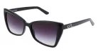 KARL LAGERFELD KL6044S551700 Női napszemüveg