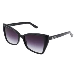 KARL LAGERFELD KL6044S551700 Női napszemüveg