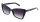 KARL LAGERFELD KL6044S551700 Női napszemüveg