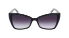 KARL LAGERFELD KL6044S551700 Női napszemüveg
