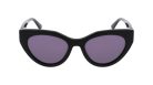 KARL LAGERFELD KL6047S-001 Női napszemüveg