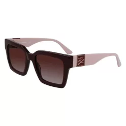 KARL LAGERFELD KL6057S-605 Női napszemüveg