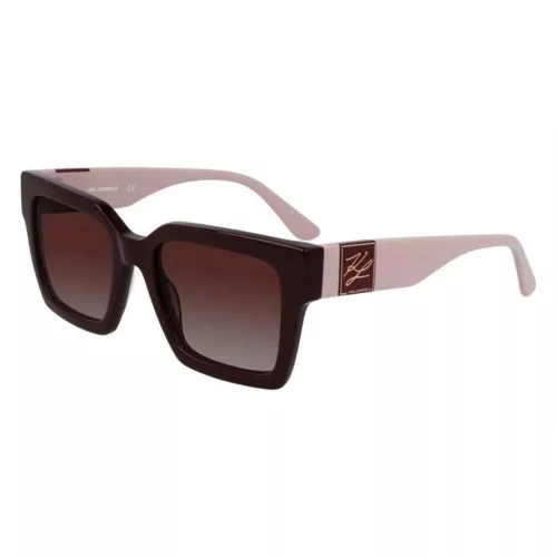 KARL LAGERFELD KL6057S-605 Női napszemüveg
