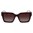 KARL LAGERFELD KL6057S-605 Női napszemüveg