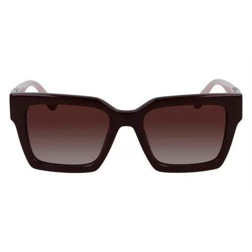KARL LAGERFELD KL6057S-605 Női napszemüveg