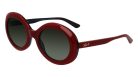 KARL LAGERFELD KL6058S-616 Női napszemüveg
