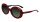 KARL LAGERFELD KL6058S-616 Női napszemüveg
