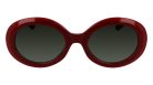 KARL LAGERFELD KL6058S-616 Női napszemüveg