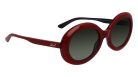 KARL LAGERFELD KL6058S-616 Női napszemüveg