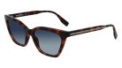 KARL LAGERFELD KL6061S561721 Női napszemüveg