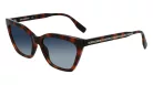 KARL LAGERFELD KL6061S561721 Női napszemüveg