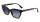 KARL LAGERFELD KL6061S561721 Női napszemüveg