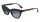 KARL LAGERFELD KL6061S561721 Női napszemüveg