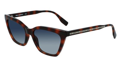 KARL LAGERFELD KL6061S561721 Női napszemüveg