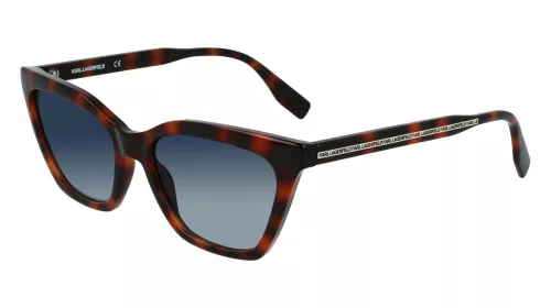 KARL LAGERFELD KL6061S561721 Női napszemüveg