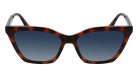 KARL LAGERFELD KL6061S561721 Női napszemüveg