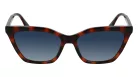 KARL LAGERFELD KL6061S561721 Női napszemüveg