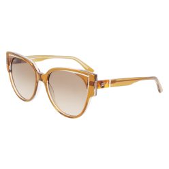 KARL LAGERFELD KL6068S-205 Női napszemüveg