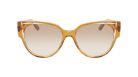 KARL LAGERFELD KL6068S-205 Női napszemüveg