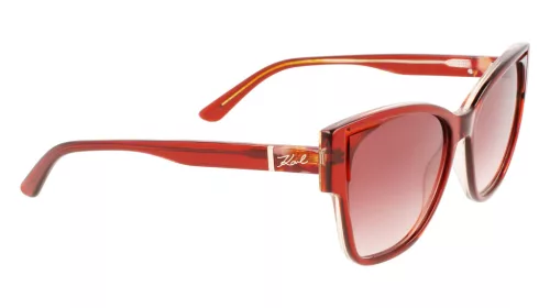 KARL LAGERFELD KL6069S-805 Női napszemüveg