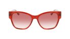 KARL LAGERFELD KL6069S-805 Női napszemüveg