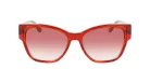 KARL LAGERFELD KL6069S-805 Női napszemüveg