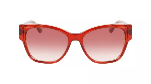 KARL LAGERFELD KL6069S-805 Női napszemüveg