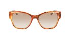 KARL LAGERFELD KL6069S-812 Női napszemüveg