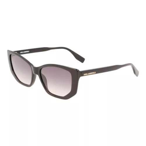 KARL LAGERFELD KL6071S-1 Női napszemüveg