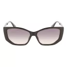 KARL LAGERFELD KL6071S-1 Női napszemüveg