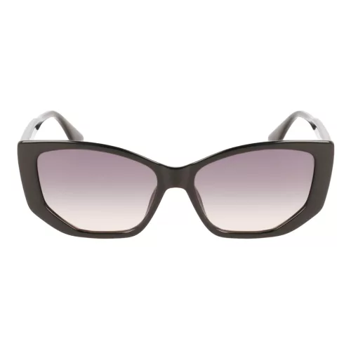 KARL LAGERFELD KL6071S-1 Női napszemüveg