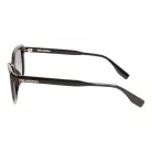 KARL LAGERFELD KL6071S-1 Női napszemüveg