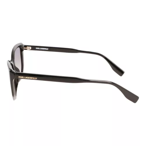 KARL LAGERFELD KL6071S-1 Női napszemüveg